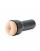Мастурбатор-попа Kiiroo Feel Stroker Butt для секс-машини Kiiroo Keon Мастурбатор-попа Kiiroo Feel Stroker Butt для секс-машини Kiiroo Keon