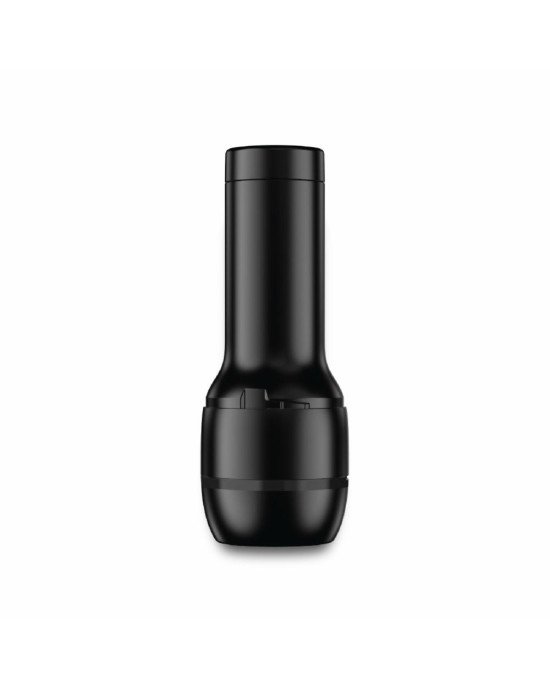 Мастурбатор-попа Kiiroo Feel Stroker Butt Mid Brown для секс-машини Kiiroo Keon Мастурбатор-попа Kiiroo Feel Stroker Butt Mid Brown для секс-машини Kiiroo Keon