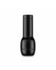 Мастурбатор-попа Kiiroo Feel Stroker Butt Mid Brown для секс-машини Kiiroo Keon Мастурбатор-попа Kiiroo Feel Stroker Butt Mid Brown для секс-машини Kiiroo Keon