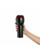 Мастурбатор-попа Kiiroo Feel Stroker Butt Mid Brown для секс-машини Kiiroo Keon Мастурбатор-попа Kiiroo Feel Stroker Butt Mid Brown для секс-машини Kiiroo Keon
