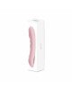 Інтерактивний вібростимулятор точки G Kiiroo Pearl 3 Pink Інтерактивний вібростимулятор точки G Kiiroo Pearl 3 Pink