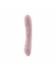 Інтерактивний вібростимулятор точки G Kiiroo Pearl 3 Pink Інтерактивний вібростимулятор точки G Kiiroo Pearl 3 Pink
