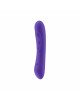Інтерактивний вібростимулятор точки G Kiiroo Pearl 3 Purple Інтерактивний вібростимулятор точки G Kiiroo Pearl 3 Purple
