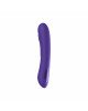 Інтерактивний вібростимулятор точки G Kiiroo Pearl 3 Purple Інтерактивний вібростимулятор точки G Kiiroo Pearl 3 Purple