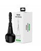 Адаптер для фалоімітатора Kiiroo Keon Dildo Adapter Адаптер для фалоімітатора Kiiroo Keon Dildo Adapter
