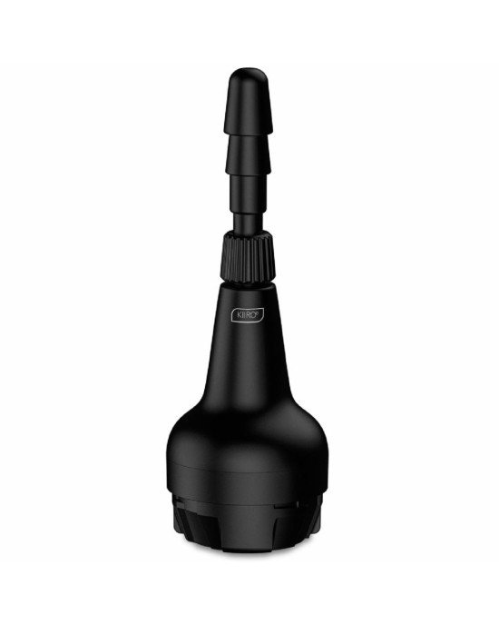 Адаптер для фалоімітатора Kiiroo Keon Dildo Adapter Адаптер для фалоімітатора Kiiroo Keon Dildo Adapter