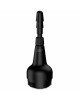 Адаптер для фалоімітатора Kiiroo Keon Dildo Adapter Адаптер для фалоімітатора Kiiroo Keon Dildo Adapter