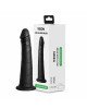 Фалоімітатор для Kiiroo Keon Vac-U-Lock Dildo Фалоімітатор для Kiiroo Keon Vac-U-Lock Dildo