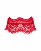 Obsessive Bergamore choker Obsessive Bergamore choker
