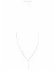 Obsessive Bijou 902 Obsessive Bijou 902