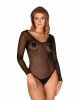 Ланцюжок-каскад Obsessive Bijou 903 Ланцюжок-каскад Obsessive Bijou 903
