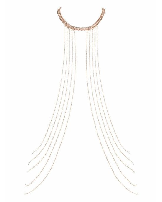 Ланцюжок-каскад Obsessive Bijou 903 Ланцюжок-каскад Obsessive Bijou 903