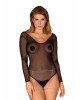 Obsessive Bijou 905 Obsessive Bijou 905