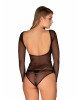 Obsessive Bijou 905 Obsessive Bijou 905