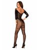 Obsessive Bodystocking G329 XL/XXL Obsessive Bodystocking G329 XL/XXL