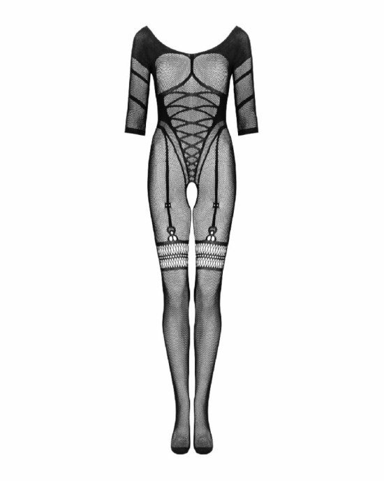 Obsessive Bodystocking G329 XL/XXL Obsessive Bodystocking G329 XL/XXL