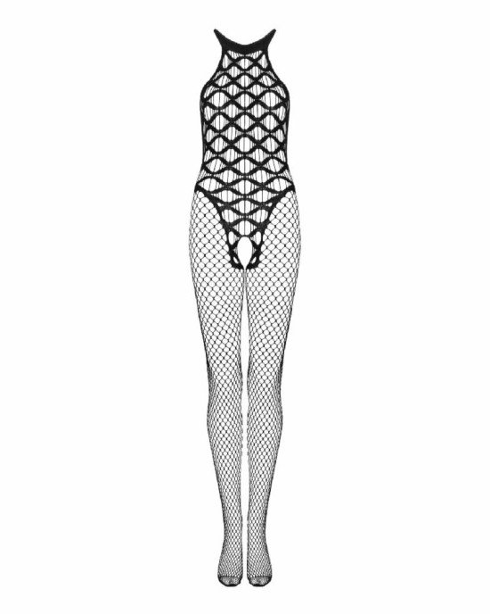 Obsessive Bodystocking G332 S/M/L Obsessive Bodystocking G332 S/M/L