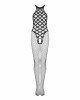 Obsessive Bodystocking G332 S/M/L Obsessive Bodystocking G332 S/M/L