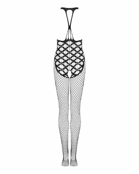 Obsessive Bodystocking G332 S/M/L Obsessive Bodystocking G332 S/M/L