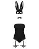 Obsessive Bunny costume L/XL Obsessive Bunny costume L/XL