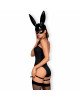 Obsessive Bunny costume L/XL Obsessive Bunny costume L/XL