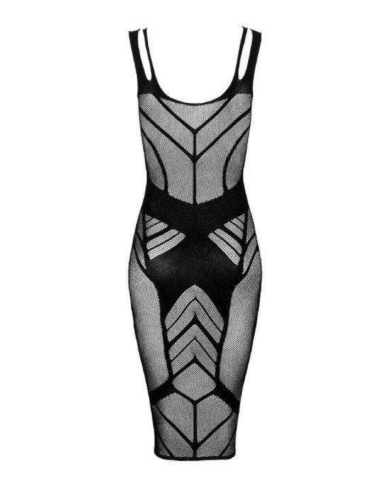 Obsessive D609 dress S/M/L Obsessive D609 dress S/M/L