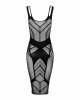 Obsessive D609 dress S/M/L Obsessive D609 dress S/M/L