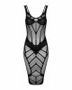 Obsessive D609 dress S/M/L Obsessive D609 dress S/M/L