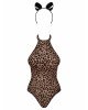Obsessive Leocatia teddy S/M Obsessive Leocatia teddy S/M