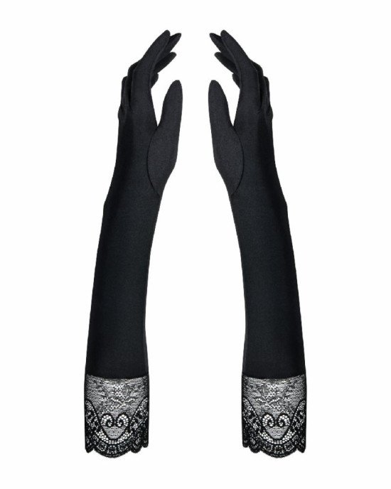 Obsessive Miamor gloves Obsessive Miamor gloves