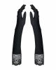 Obsessive Miamor gloves Obsessive Miamor gloves