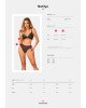 Obsessive Natilya 2-pcs set M/L Obsessive Natilya 2-pcs set M/L