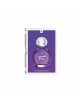 Пробник парфумів з феромонами Obsessive Perfume Fun - sample (1 мл) Пробник парфумів з феромонами Obsessive Perfume Fun - sample (1 мл)