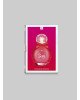 Obsessive Perfume Sexy - sample 1 ml Obsessive Perfume Sexy - sample 1 ml