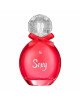 Obsessive Perfume Sexy 30 ml Obsessive Perfume Sexy 30 ml