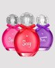 Obsessive Perfume Sexy 30 ml Obsessive Perfume Sexy 30 ml