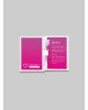 Obsessive Perfume Spicy - sample 1 ml Obsessive Perfume Spicy - sample 1 ml