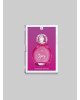 Obsessive Perfume Spicy - sample 1 ml Obsessive Perfume Spicy - sample 1 ml