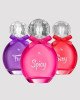 Obsessive Perfume Spicy 30 ml Obsessive Perfume Spicy 30 ml