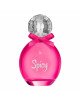 Obsessive Perfume Spicy 30 ml Obsessive Perfume Spicy 30 ml