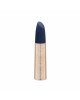 Вібромасажер Pillow Talk Secrets Desires 6-Piece Mini Massager Set - Navy Вібромасажер Pillow Talk Secrets Desires 6-Piece Mini Massager Set - Navy