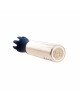 Вібромасажер Pillow Talk Secrets Desires 6-Piece Mini Massager Set - Navy Вібромасажер Pillow Talk Secrets Desires 6-Piece Mini Massager Set - Navy