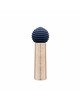 Вібромасажер Pillow Talk Secrets Desires 6-Piece Mini Massager Set - Navy Вібромасажер Pillow Talk Secrets Desires 6-Piece Mini Massager Set - Navy