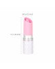 Вібратор Pillow Talk Lusty Luxurious Flickering Massager - Pink Вібратор Pillow Talk Lusty Luxurious Flickering Massager - Pink