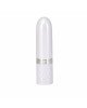 Вібратор Pillow Talk Lusty Luxurious Flickering Massager - Teal Вібратор Pillow Talk Lusty Luxurious Flickering Massager - Teal