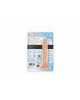 Фалоімітатор ADDICTION Tino 5.25″ Silicone Dildo, присоска, діаметр 1,9 см, віброкуля в подарунок Фалоімітатор ADDICTION Tino 5.25″ Silicone Dildo, присоска, діаметр 1,9 см, віброкуля в подарунок