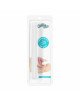 CutiePies – Absorb-O-Rod Dry Stick CutiePies – Absorb-O-Rod Dry Stick