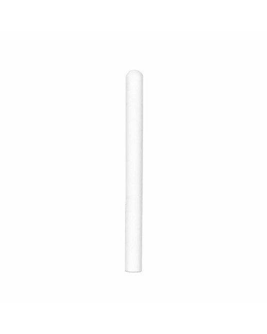 CutiePies – Absorb-O-Rod Dry Stick CutiePies – Absorb-O-Rod Dry Stick
