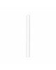 CutiePies – Absorb-O-Rod Dry Stick CutiePies – Absorb-O-Rod Dry Stick