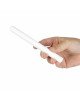 CutiePies – Absorb-O-Rod Dry Stick CutiePies – Absorb-O-Rod Dry Stick